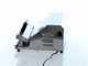 Euro 520 Pro Inox Professional Vacuum Sealer - 52 cm Sealing Bar