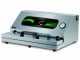 Euro 520 Pro Inox Professional Vacuum Sealer - 52 cm Sealing Bar