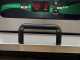 Euro 520 Pro Inox Professional Vacuum Sealer - 52 cm Sealing Bar