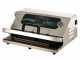Euro 520 Pro Inox Professional Vacuum Sealer - 52 cm Sealing Bar