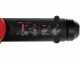 Einhell GE-CT 18/30 Li - Battery-powered Edge Trimmer - 18V 4Ah