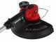 Einhell GE-CT 18/30 Li - Battery-powered Edge Trimmer - 18V 4Ah