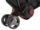 Einhell GE-CT 18/30 Li - Battery-powered Edge Trimmer - 18V 4Ah