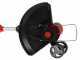 Einhell GE-CT 18/30 Li - Battery-powered Edge Trimmer - 18V 4Ah