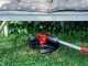 Einhell GE-CT 18/30 Li - Battery-powered Edge Trimmer - 18V 4Ah