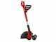 Einhell GE-CT 18/30 Li - Battery-powered Edge Trimmer - 18V 4Ah