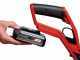 Einhell GE-CT 18/30 Li - Battery-powered Edge Trimmer - 18V 4Ah