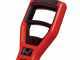 Einhell GE-CT 18/30 Li - Battery-powered Edge Trimmer - 18V 4Ah