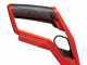 Einhell GE-CT 18/30 Li - Battery-powered Edge Trimmer - 18V 4Ah