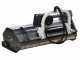 Blackstone BM-CD 180 - Tractor-mounted flail mower - Medium series - Hydraulic shift