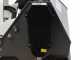Blackstone BM-CD 180 - Tractor-mounted flail mower - Medium series - Hydraulic shift