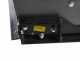 Blackstone BM-CD 180 - Tractor-mounted flail mower - Medium series - Hydraulic shift