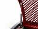 Blue Bird FM 23-53 - Radio-controlled Hybrid Robot Lawn Mower