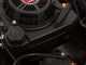 Blue Bird FM 23-53 - Radio-controlled Hybrid Robot Lawn Mower