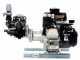 Comet MC20/20 - Petrol Sprayer Pump - Loncin 148F-2 Engine