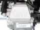 Comet MC20/20 - Petrol Sprayer Pump - Loncin 148F-2 Engine