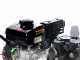 Comet MC20/20 - Petrol Sprayer Pump - Loncin 148F-2 Engine