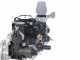 Comet MC20/20 - Petrol Sprayer Pump - Loncin 148F-2 Engine