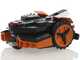 Worx Landroid Vision M600 WR206E - Robot Lawn Mower - No installation