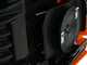 Worx Landroid Vision M600 WR206E - Robot Lawn Mower - No installation