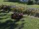 Worx Landroid Vision M600 WR206E - Robot Lawn Mower - No installation