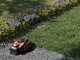 Worx Landroid Vision M600 WR206E - Robot Lawn Mower - No installation