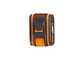 Worx Landroid Vision M600 WR206E - Robot Lawn Mower - No installation