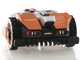 Worx Landroid Vision M600 WR206E - Robot Lawn Mower - No installation
