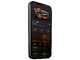 Worx Landroid Vision M600 WR206E - Robot Lawn Mower - No installation