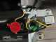 COMET MTP MC 25 4T - Sprayer Pump - Loncin G200F Engine - Version for Acids and Chemicals