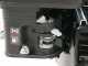 COMET MTP MC 25 4T - Sprayer Pump - Loncin G200F Engine - Version for Acids and Chemicals