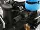 COMET MTP MC 25 4T - Sprayer Pump - Loncin G200F Engine - Version for Acids and Chemicals