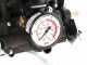 COMET MTP MC 25 4T - Sprayer Pump - Loncin G200F Engine - Version for Acids and Chemicals