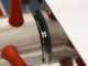 River Systems Piumina Super 30 - Roller Plucking Machine