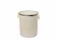 GeoTech GEOMILL-50P - Electric Grain Mill - 1400W