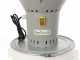 GeoTech GEOMILL-50P - Electric Grain Mill - 1400W