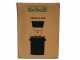 GeoTech GEOMILL-50P - Electric Grain Mill - 1400W