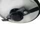 BlackStone Inter-row shredder disc for BM-CD and BP-CD shredders