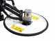 BlackStone Inter-row shredder disc for BM-CD and BP-CD shredders