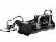 Blackstone BM-CD 180 - Tractor-mounted flail mower - Inter-Row Disc - Medium series - Hydraulic shift