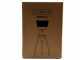 GeoTech GEOMILL- L - Electric Grain Mill - 1400W
