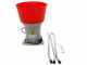GeoTech GEOMILL- L - Electric Grain Mill - 1400W