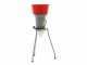 GeoTech GEOMILL- L - Electric Grain Mill - 1400W