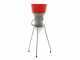 GeoTech GEOMILL- L - Electric Grain Mill - 1400W