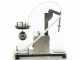 Il-Tec Ultrafiller 1 - Electric Vacuum Bottling Machine for Food-grade Liquids