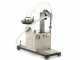 Il-Tec Ultrafiller 1 - Electric Vacuum Bottling Machine for Food-grade Liquids