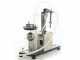 Il-Tec Ultrafiller 1 - Electric Vacuum Bottling Machine for Food-grade Liquids