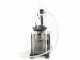 Il-Tec Ultrafiller 1 - Electric Vacuum Bottling Machine for Food-grade Liquids