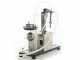 Il-Tec Ultrafiller 1 - Electric Vacuum Bottling Machine for Food-grade Liquids