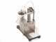 Il-Tec Ultrafiller 1 - Electric Vacuum Bottling Machine for Food-grade Liquids